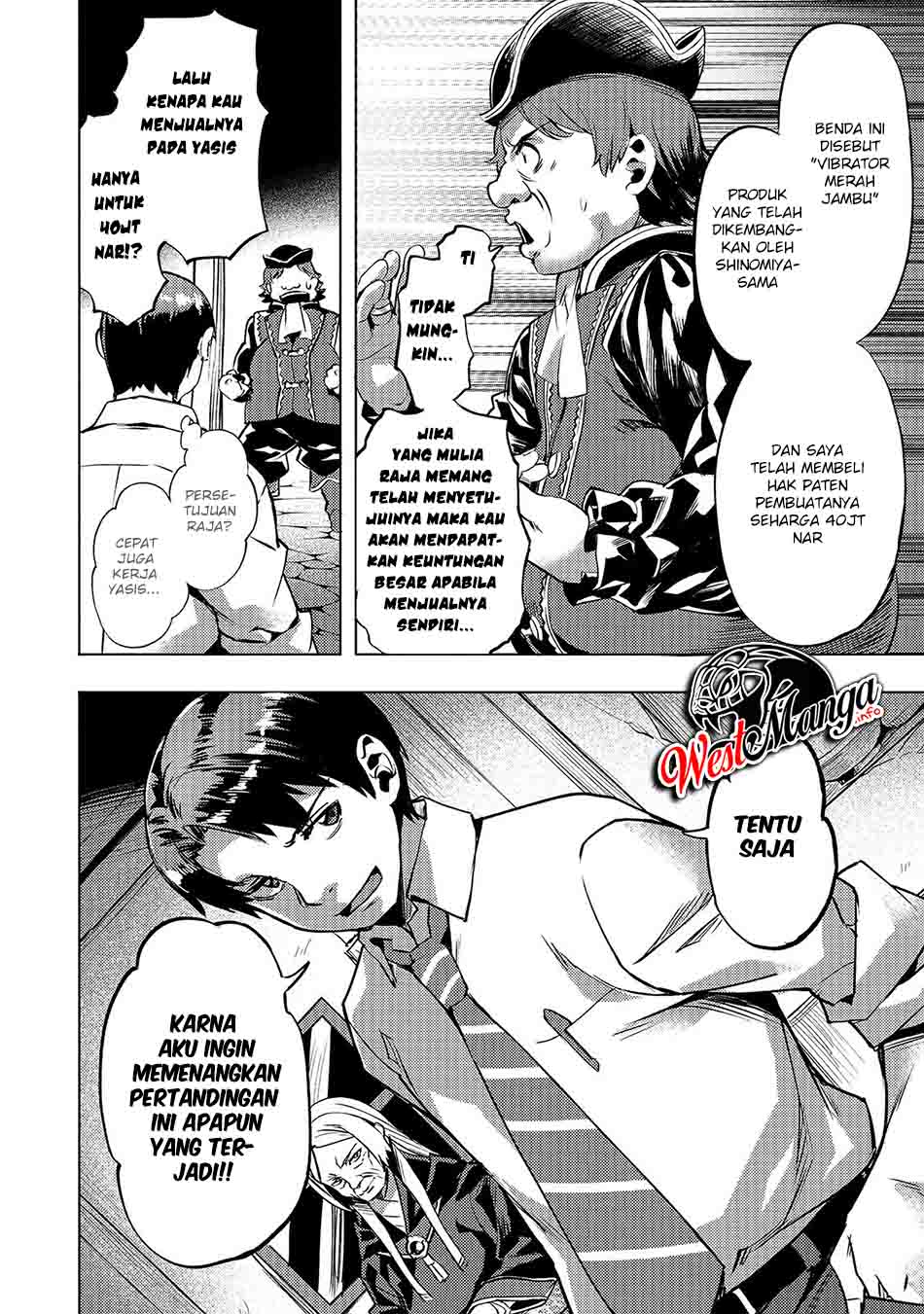 Chapter 12 - halaman 12