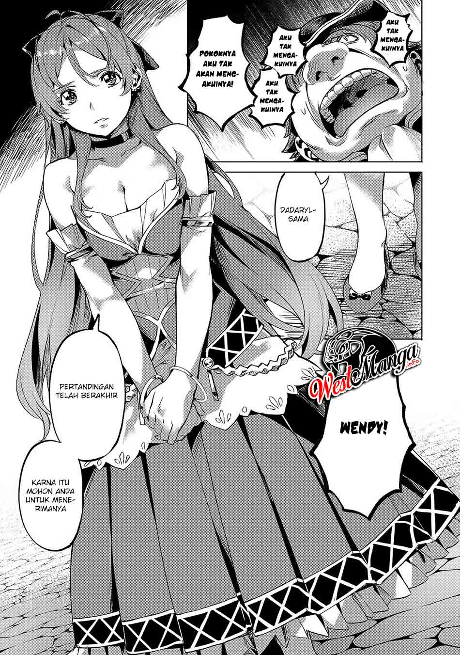 Chapter 12 - halaman 13