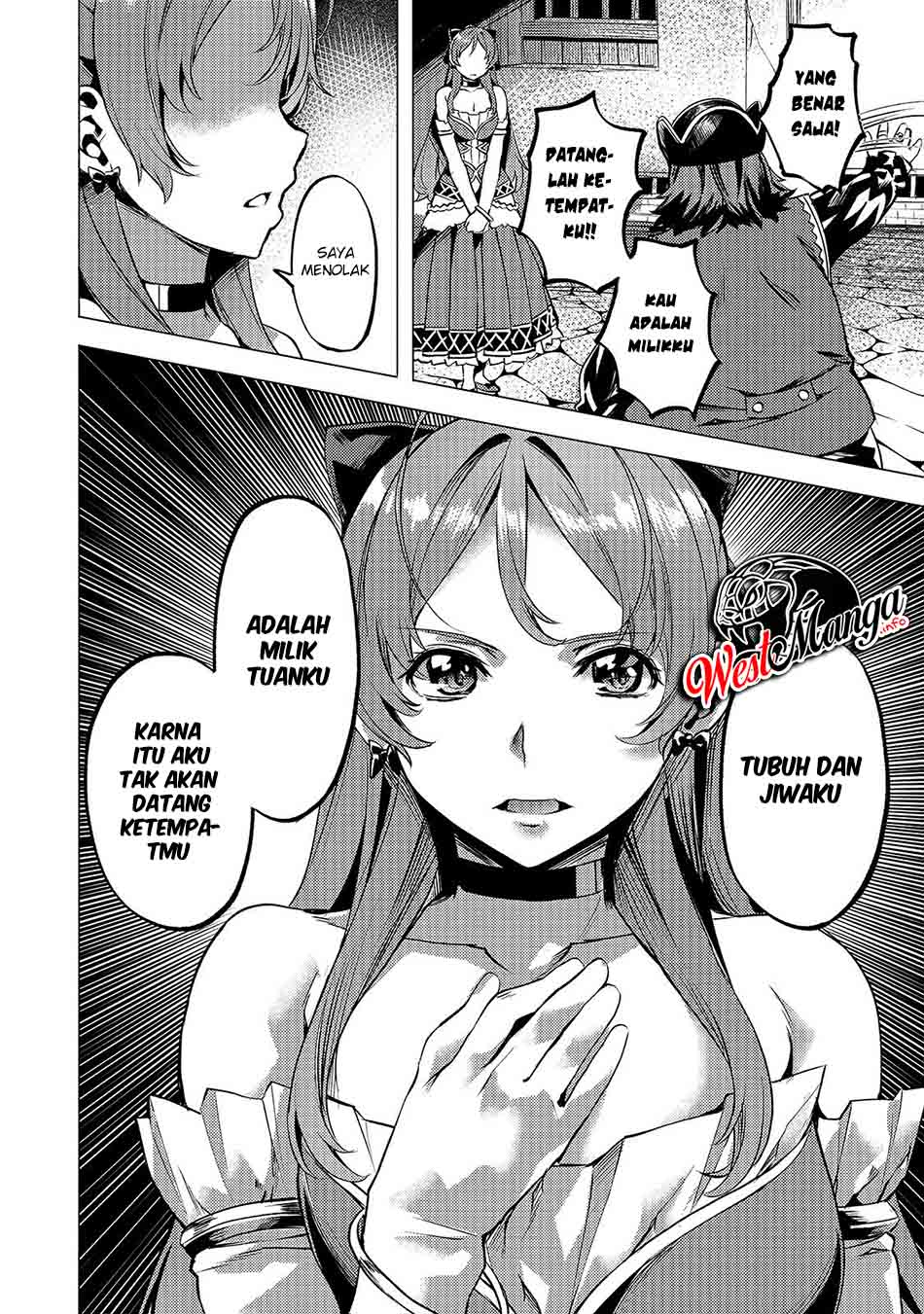 Chapter 12 - halaman 14