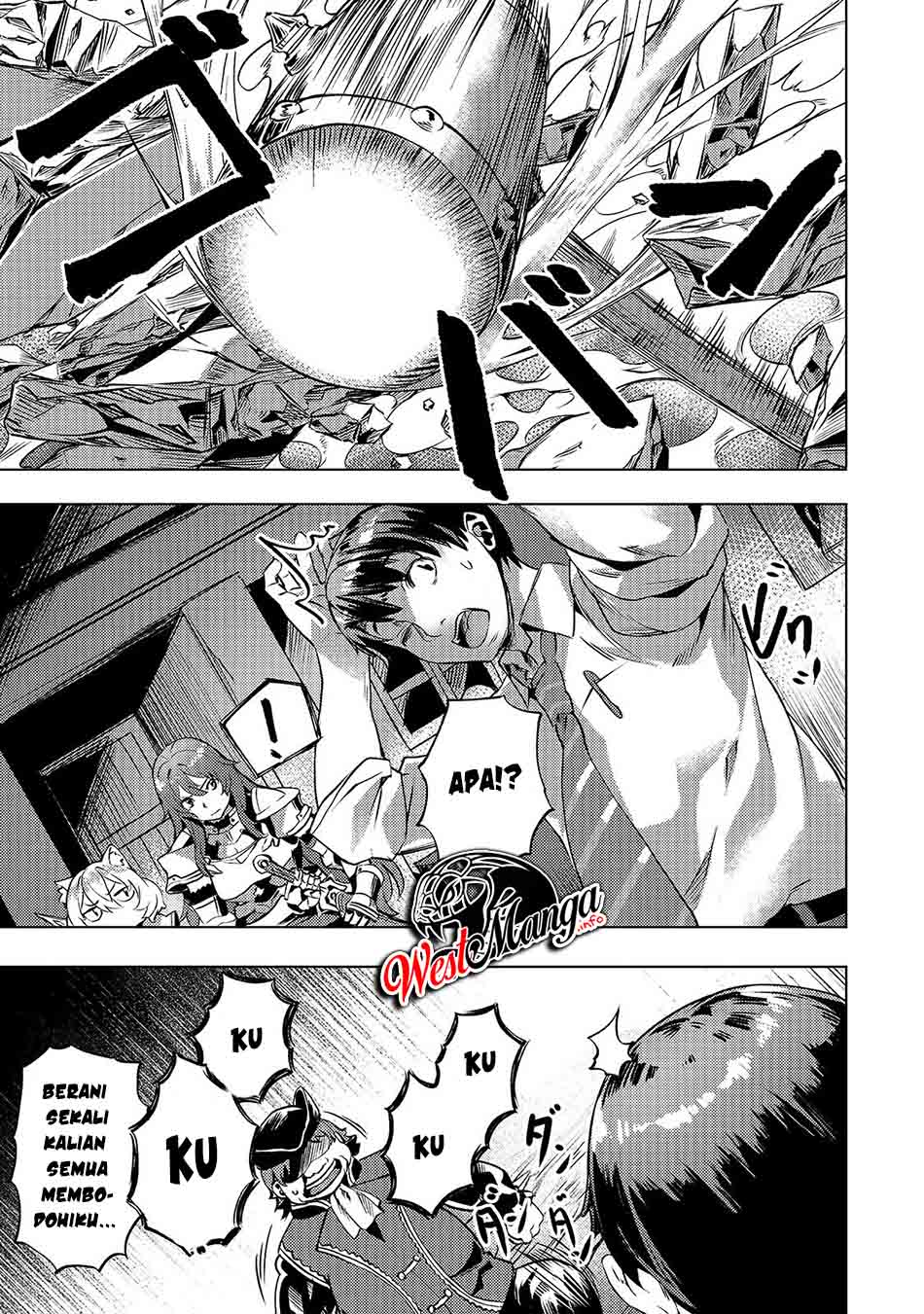 Chapter 12 - halaman 16