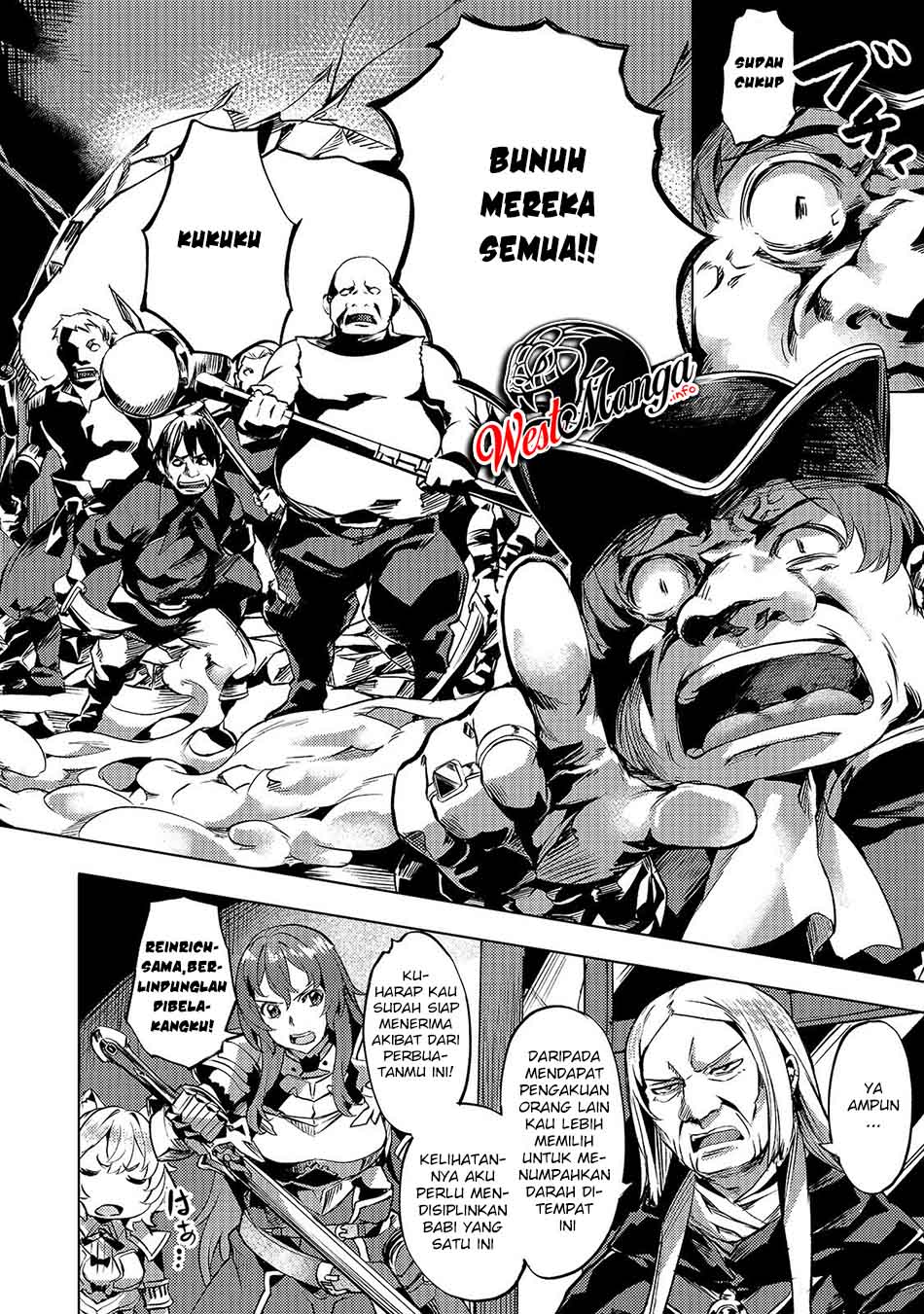 Chapter 12 - halaman 17