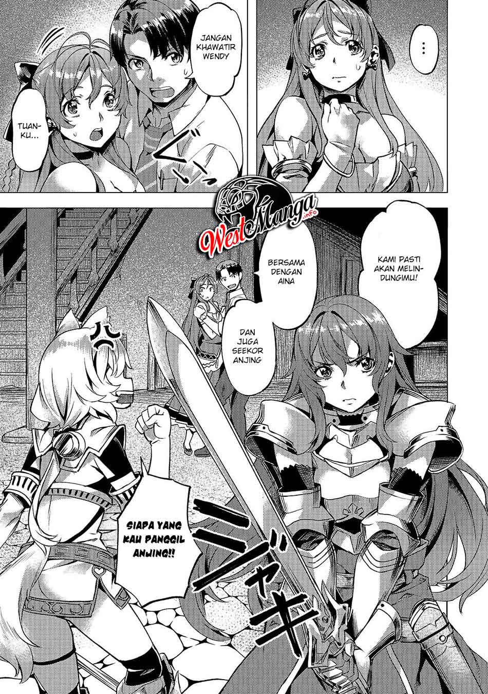 Chapter 12 - halaman 18