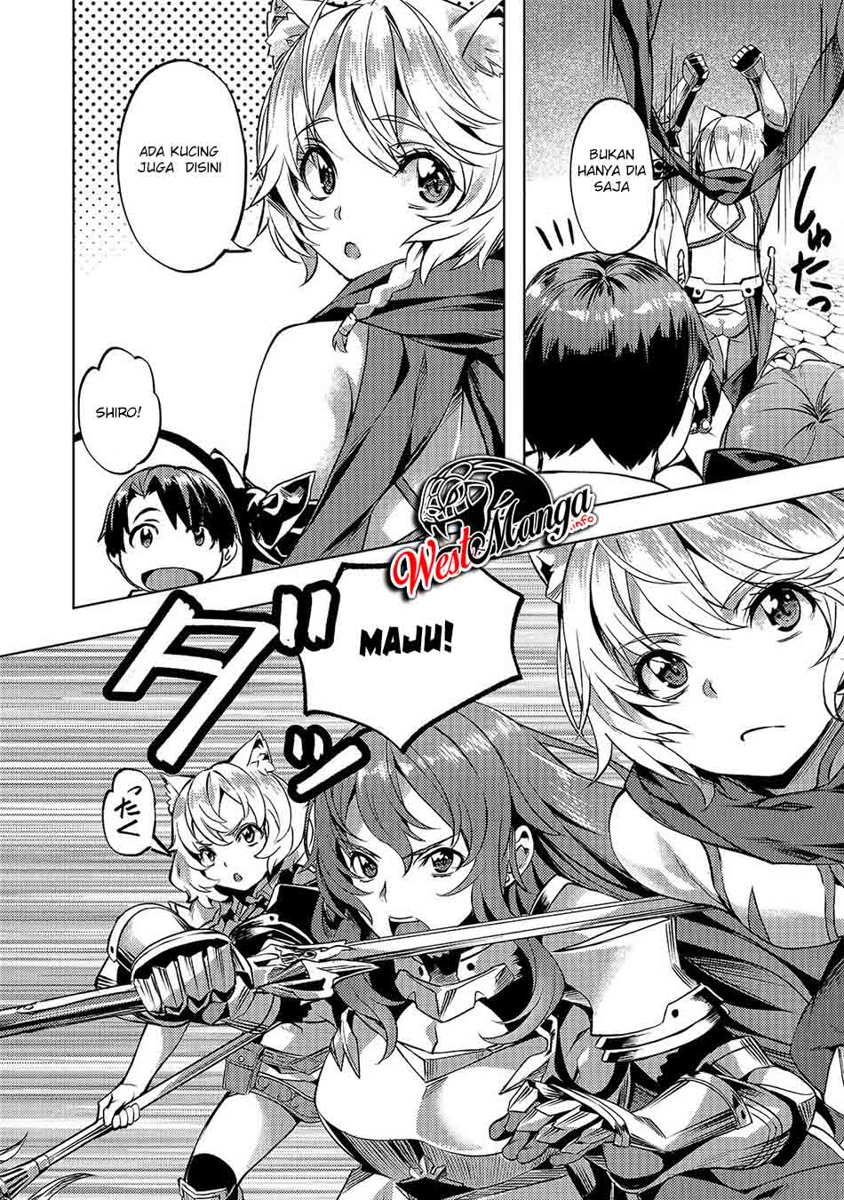 Chapter 12 - halaman 19