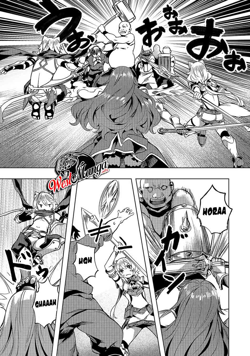 Chapter 12 - halaman 20