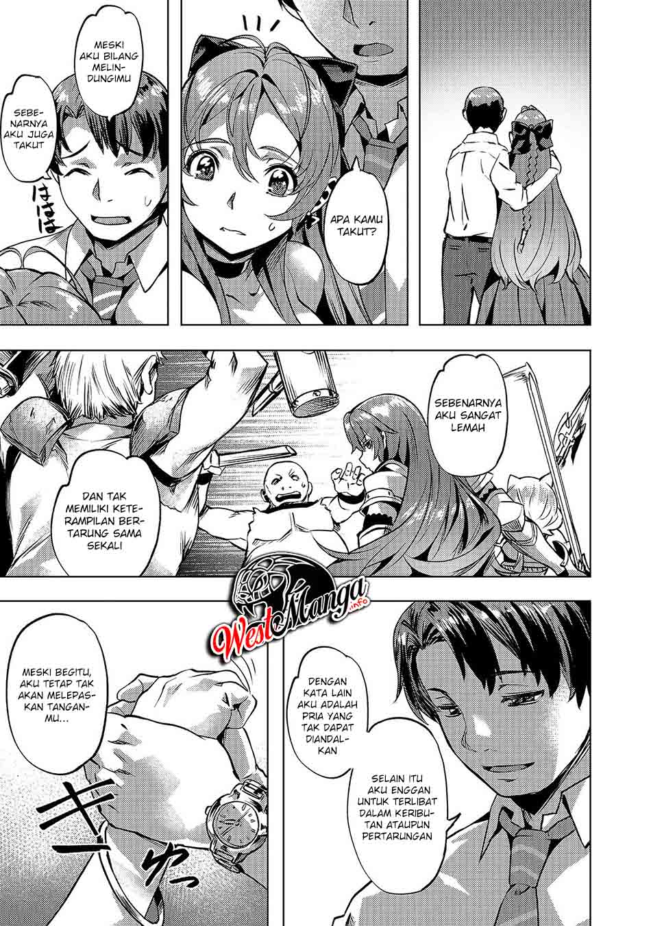 Chapter 12 - halaman 21