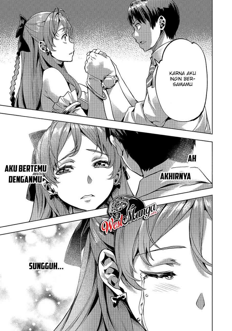 Chapter 12 - halaman 22