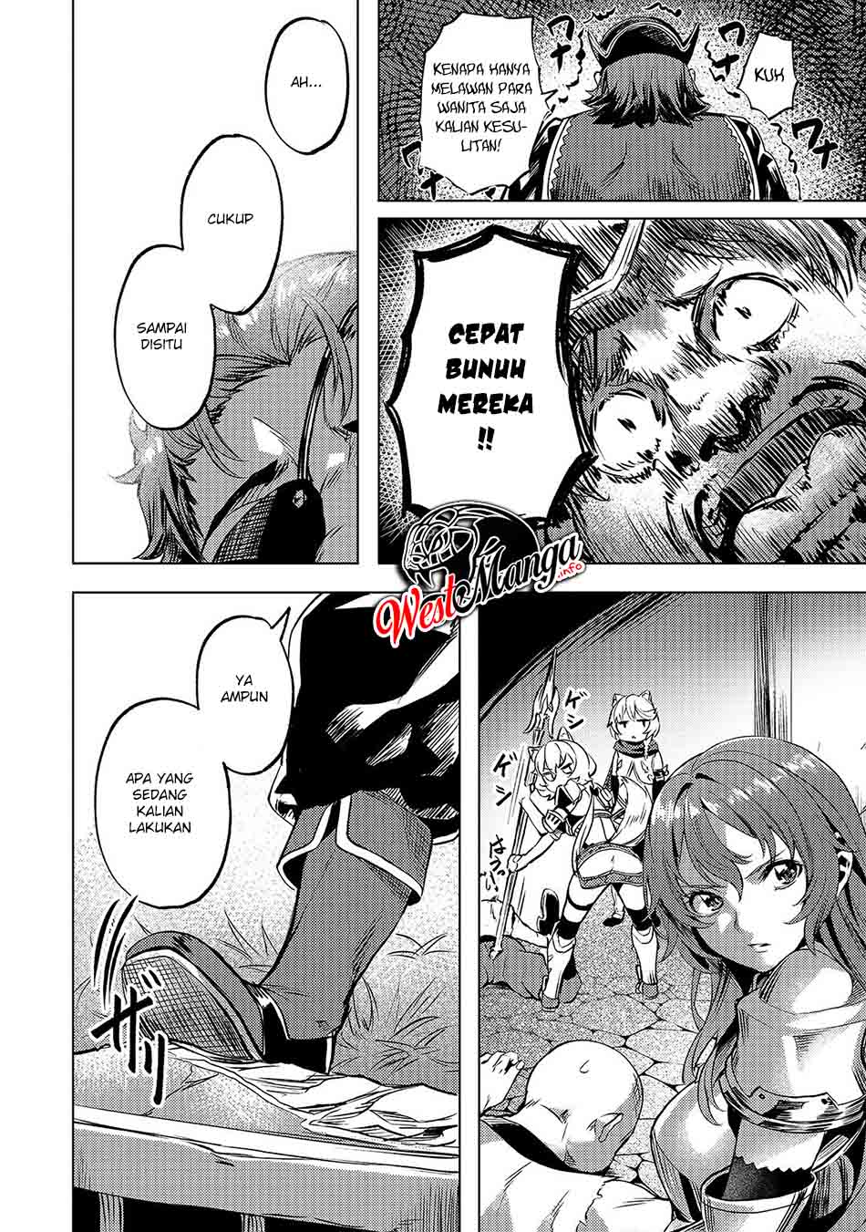 Chapter 12 - halaman 23