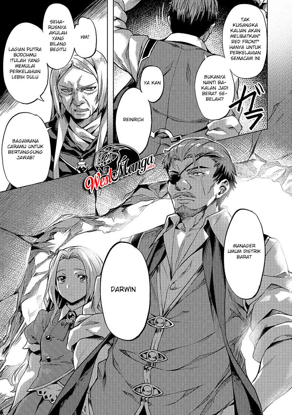 Chapter 12 - halaman 24