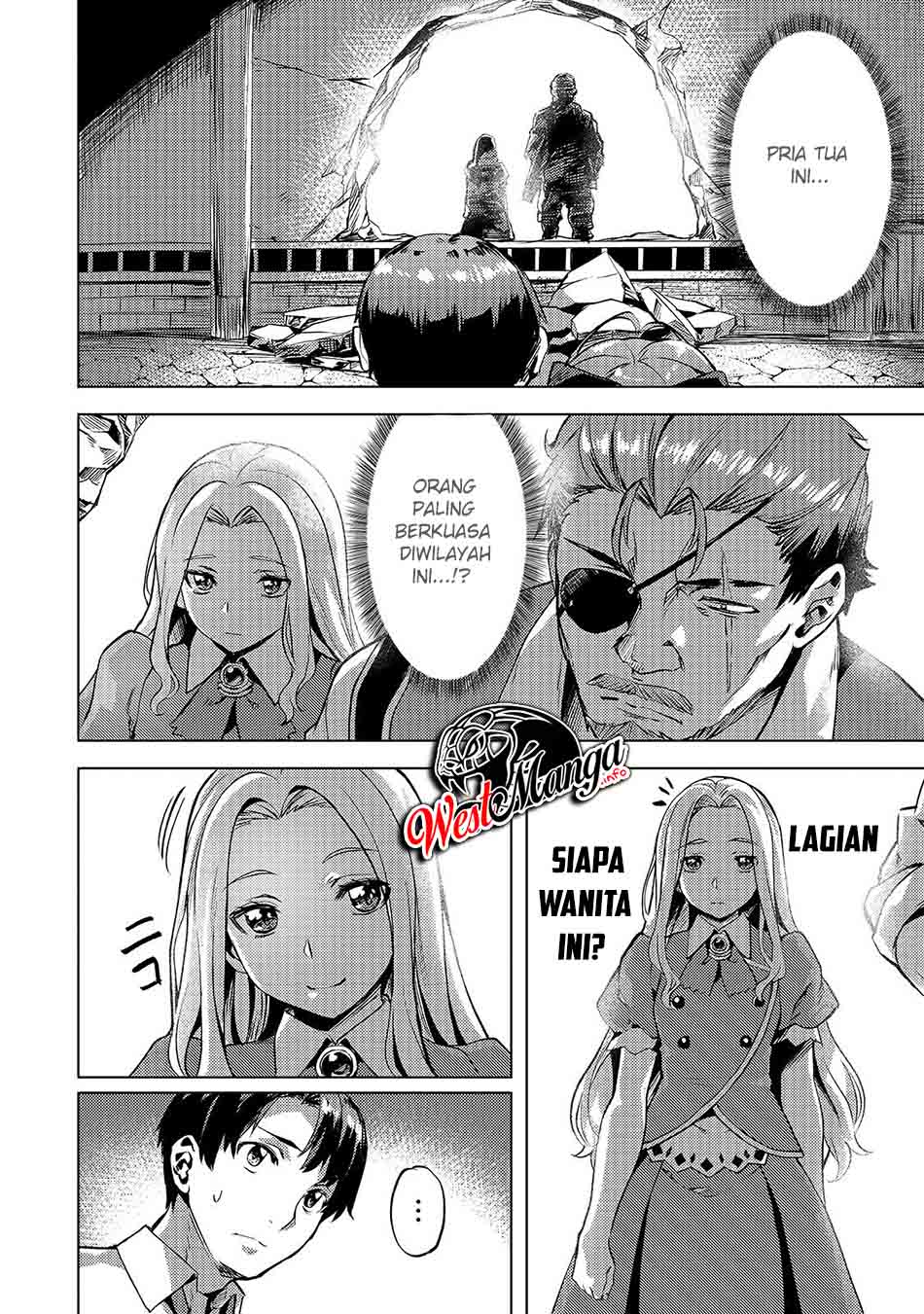 Chapter 12 - halaman 26