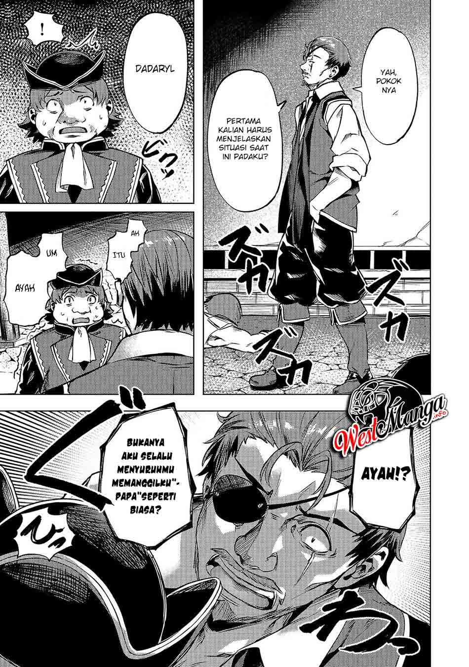 Chapter 12 - halaman 27