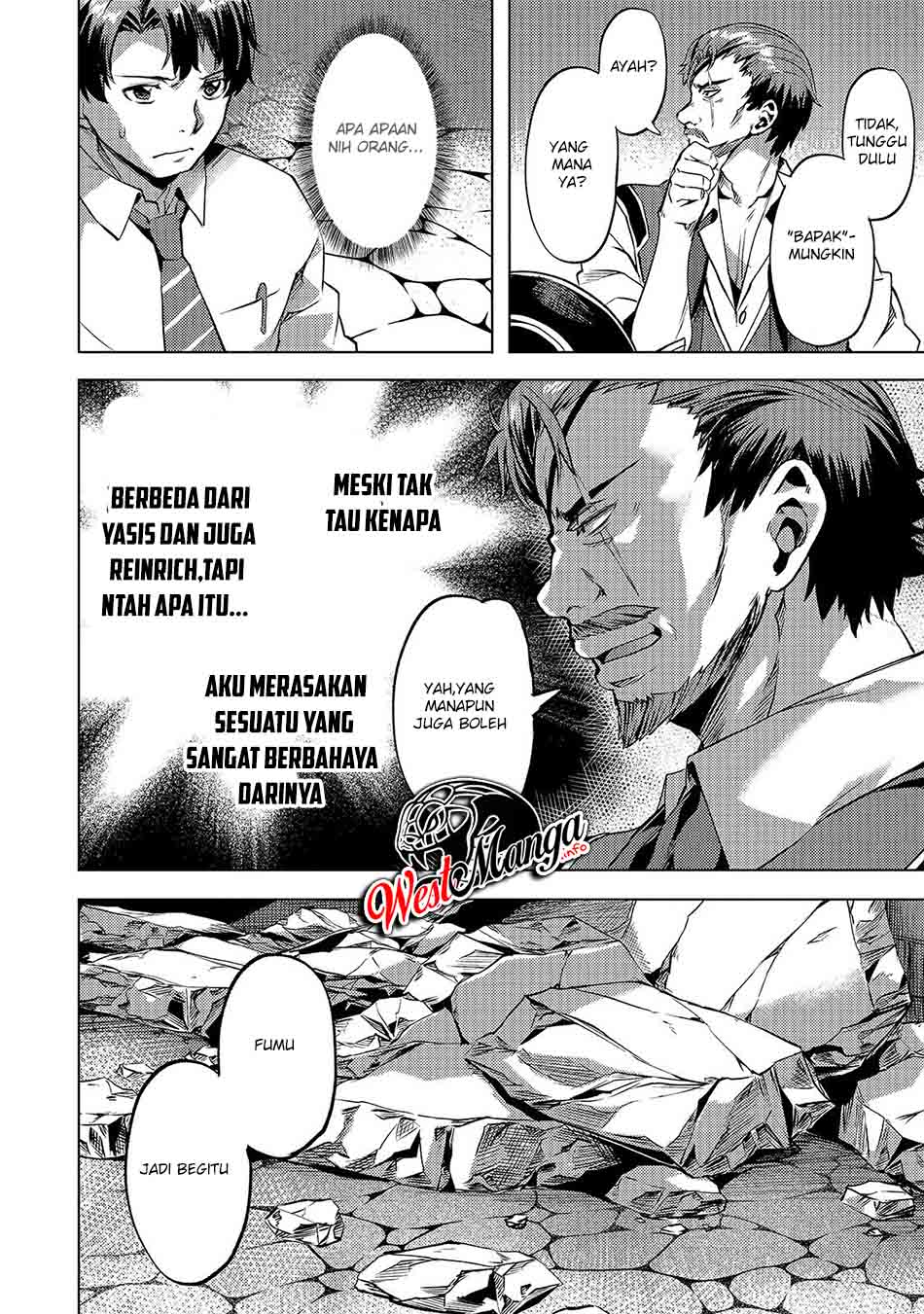 Chapter 12 - halaman 28