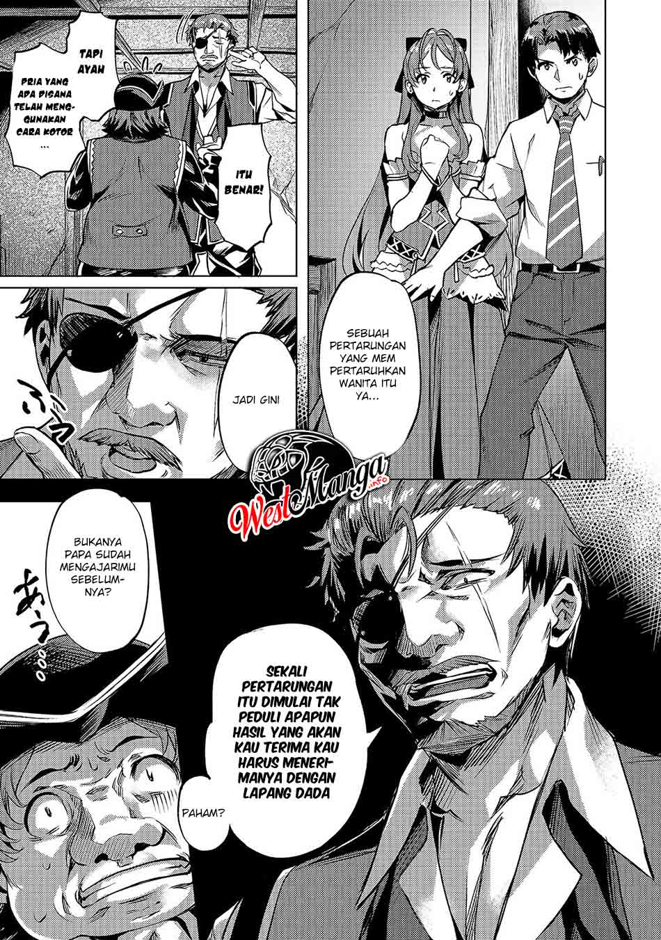 Chapter 12 - halaman 29