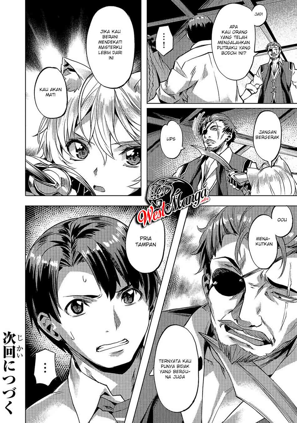 Chapter 12 - halaman 30