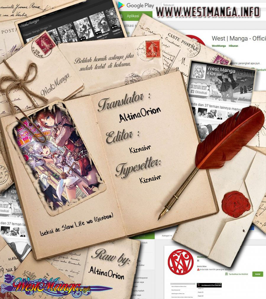 Chapter 12 - halaman 4