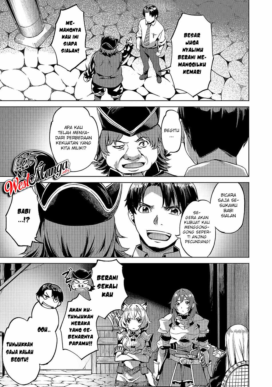 Chapter 12 - halaman 5