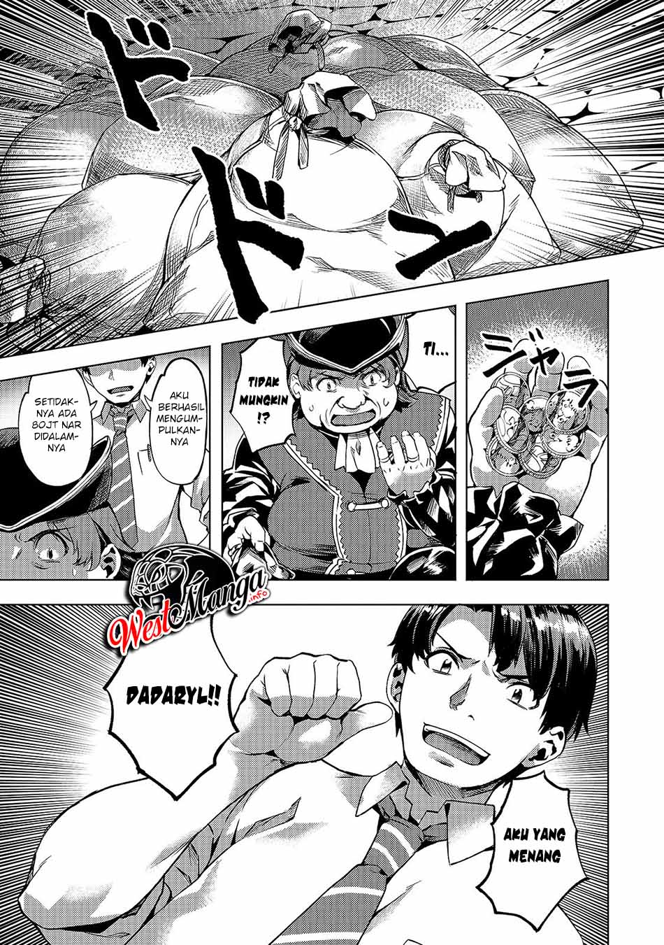 Chapter 12 - halaman 7