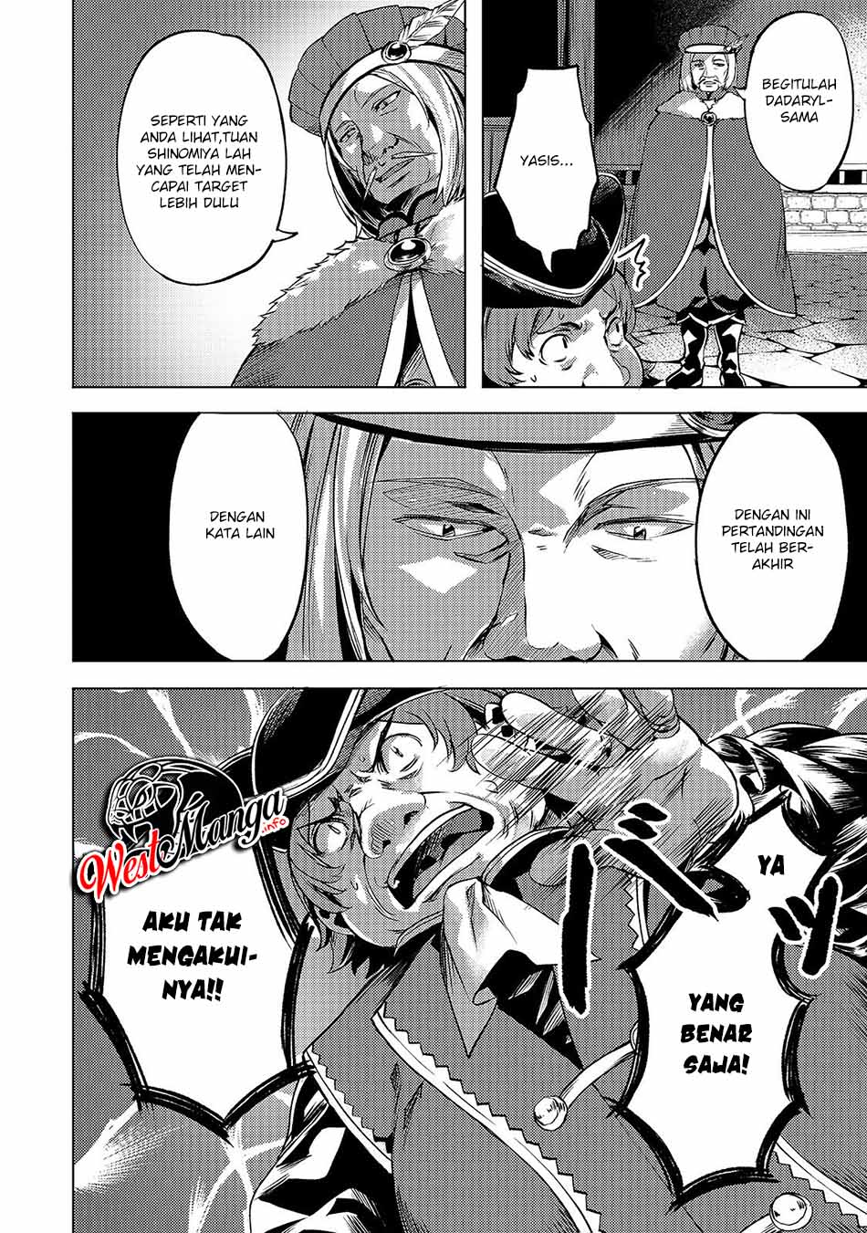 Chapter 12 - halaman 8