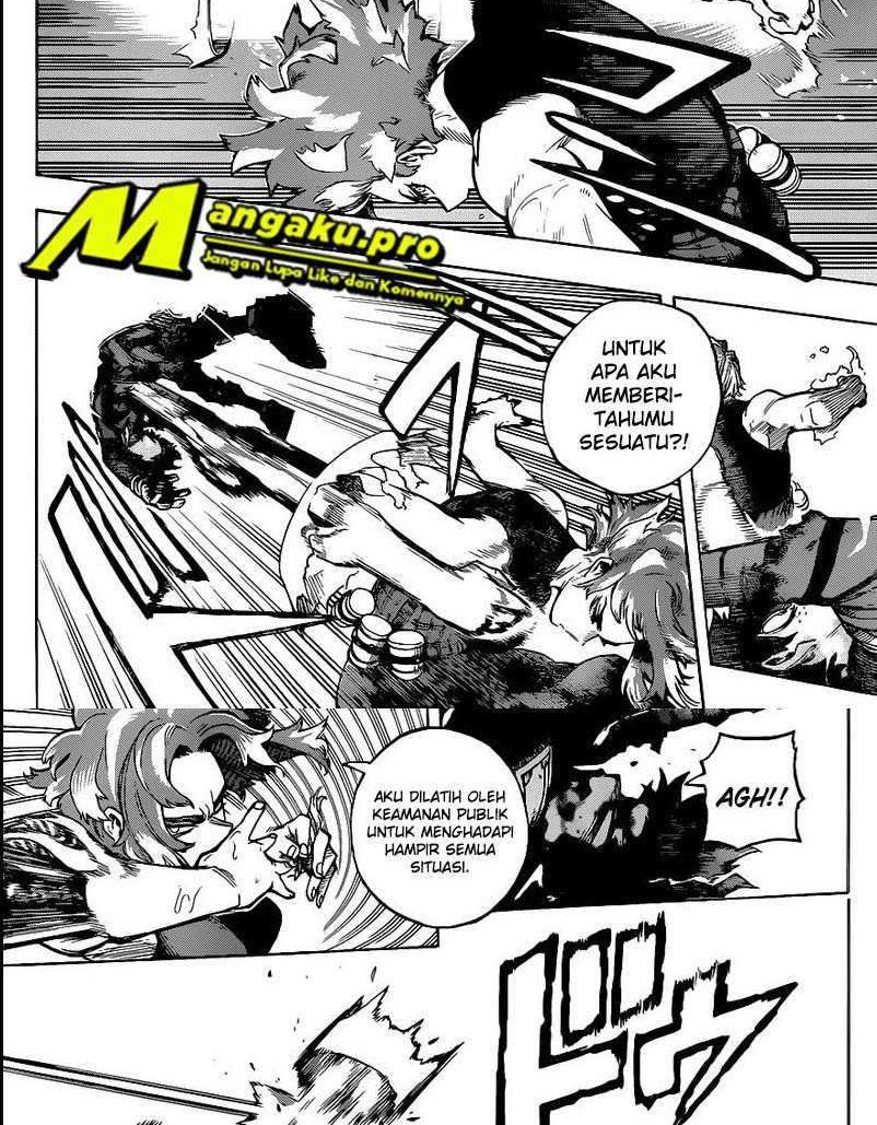 Chapter 314 - halaman 3