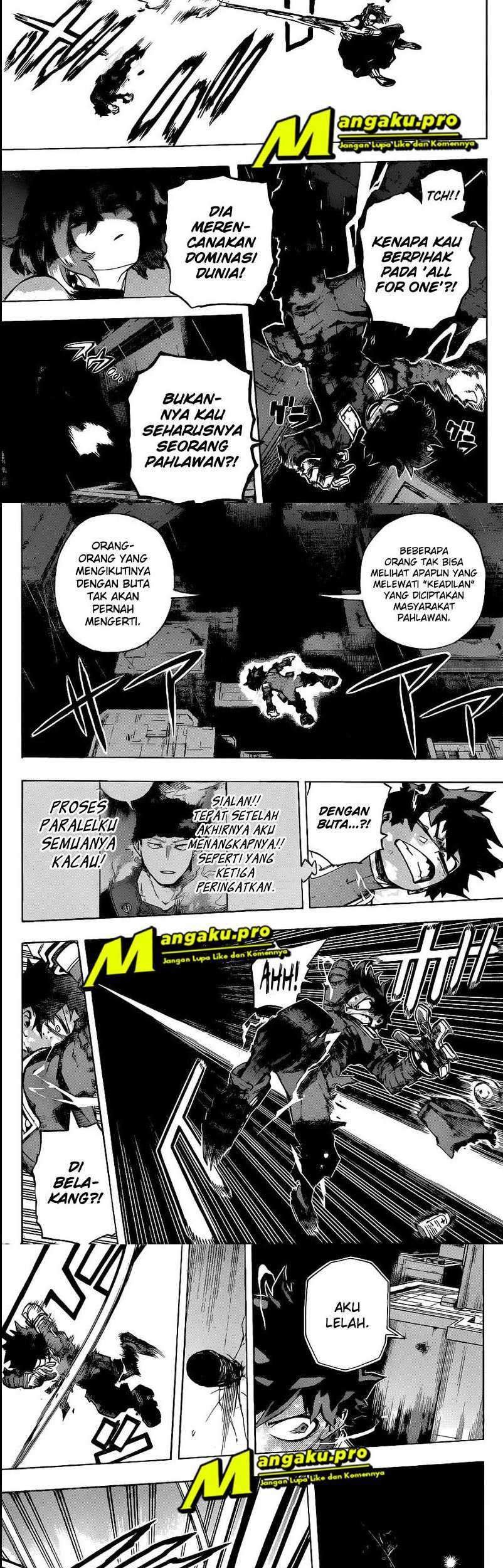 Chapter 314 - halaman 4