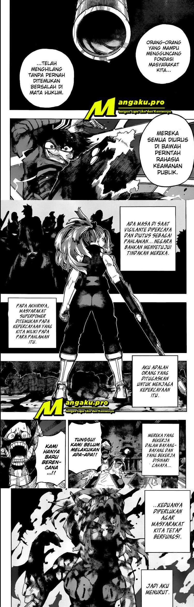 Chapter 314 - halaman 6