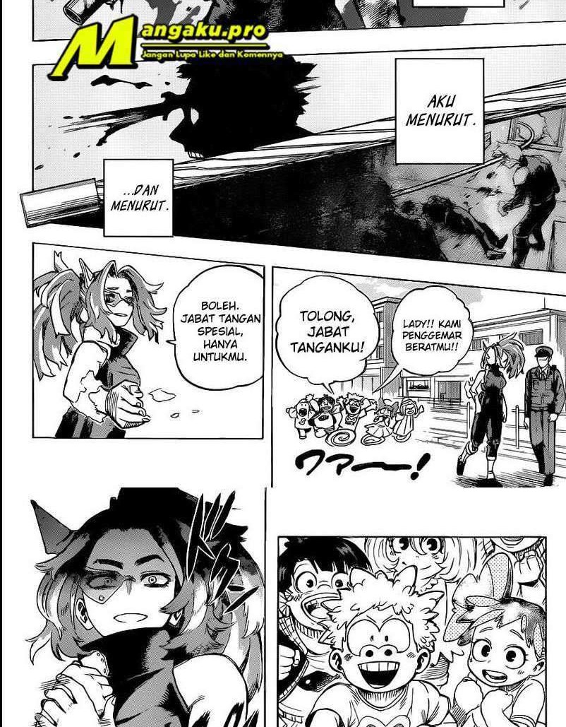 Chapter 314 - halaman 7
