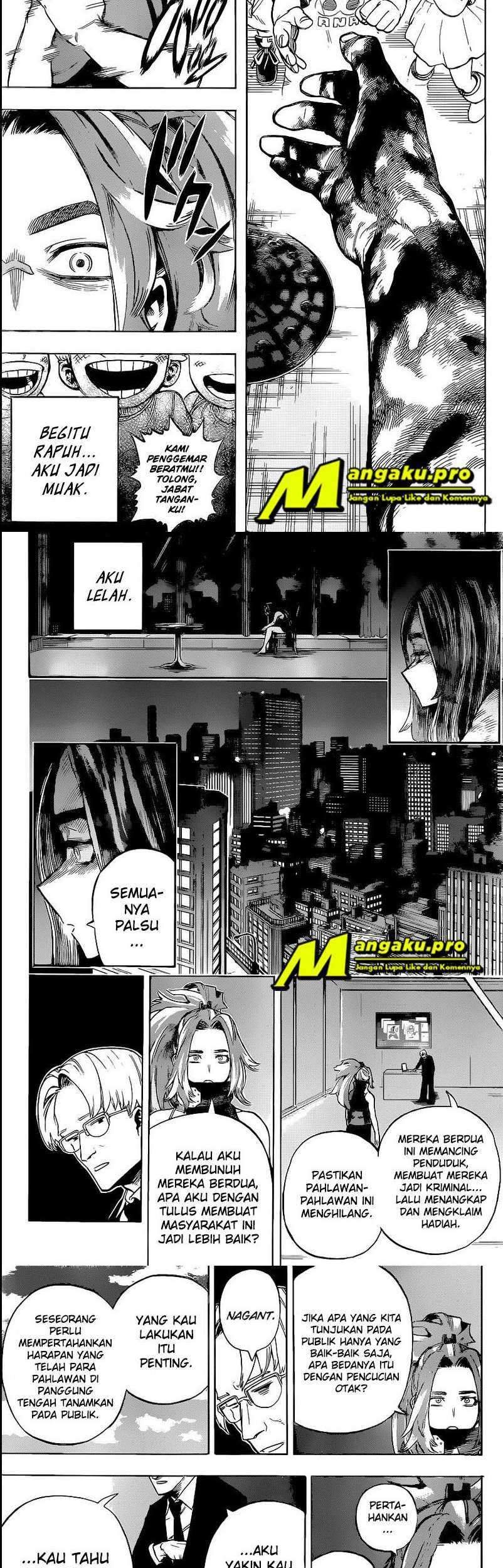 Chapter 314 - halaman 8