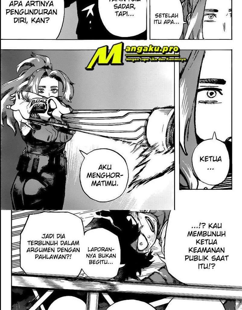 Chapter 314 - halaman 9