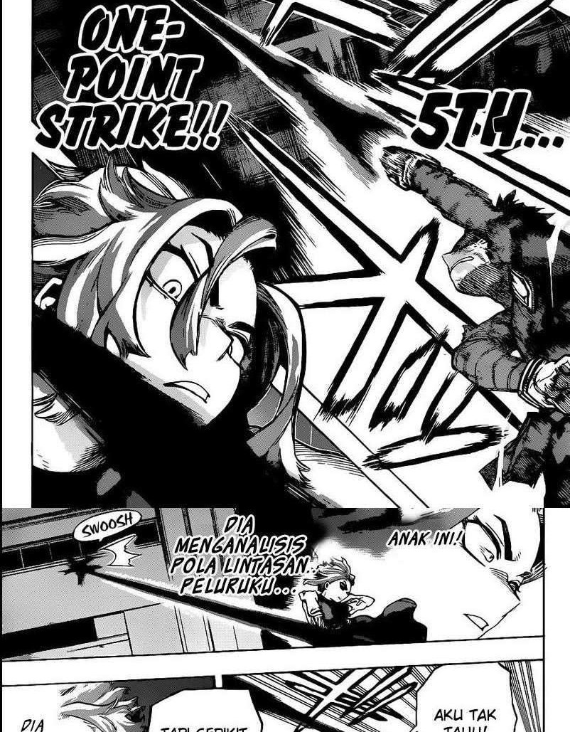 Chapter 314 - halaman 11