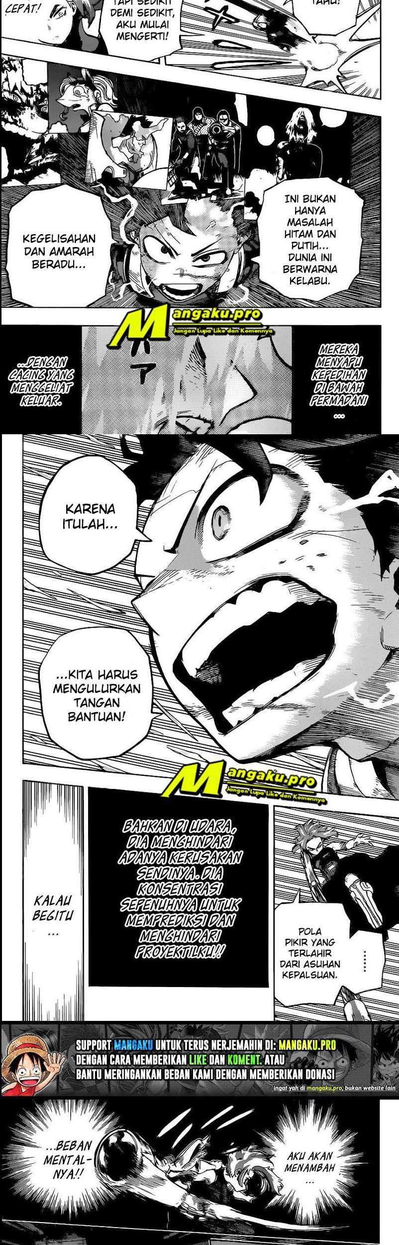 Chapter 314 - halaman 12