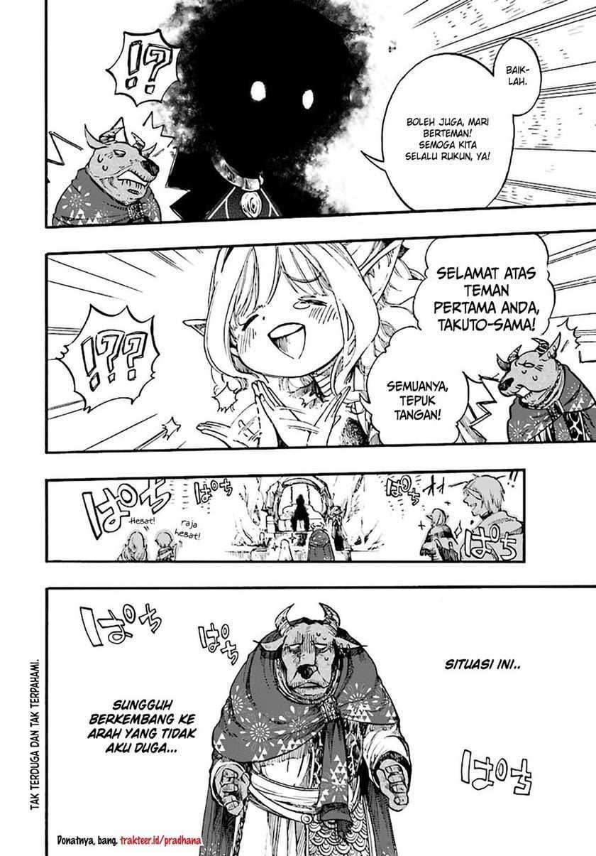 Chapter 10.2 - halaman 12