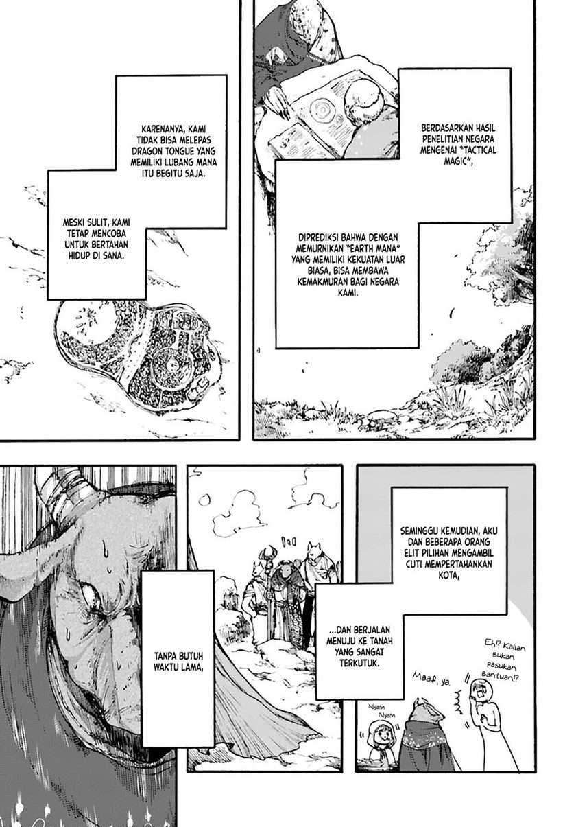Chapter 10.2 - halaman 3