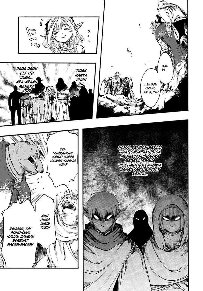 Chapter 10.2 - halaman 5