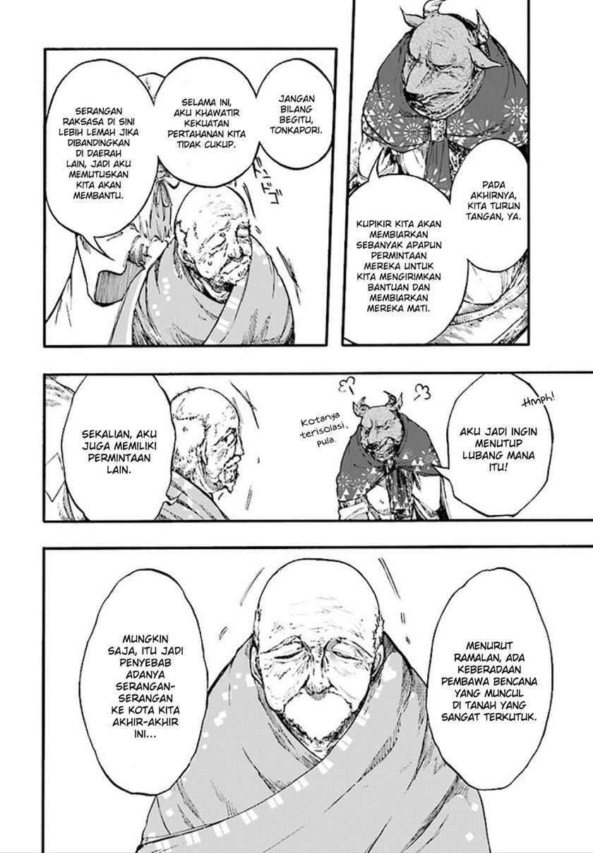 Chapter 10.1 - halaman 13