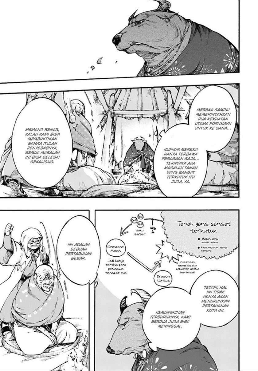 Chapter 10.1 - halaman 14