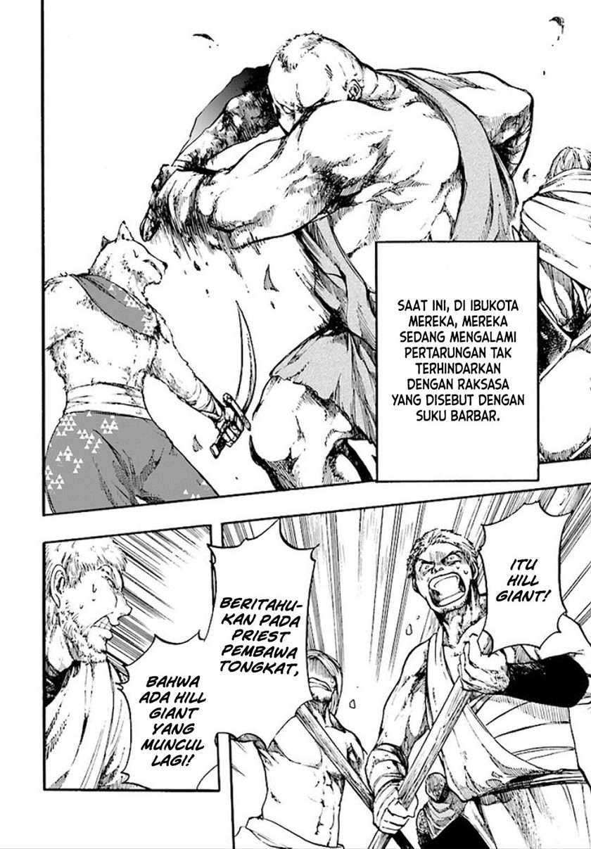 Chapter 10.1 - halaman 3