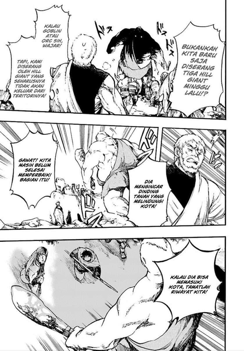 Chapter 10.1 - halaman 4