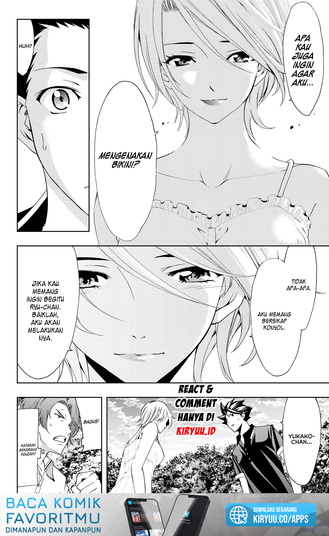 Chapter 60 - halaman 18