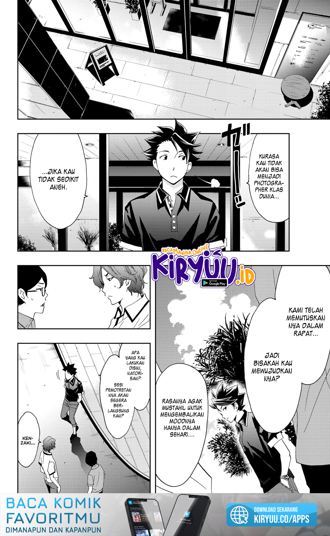 Chapter 60 - halaman 8