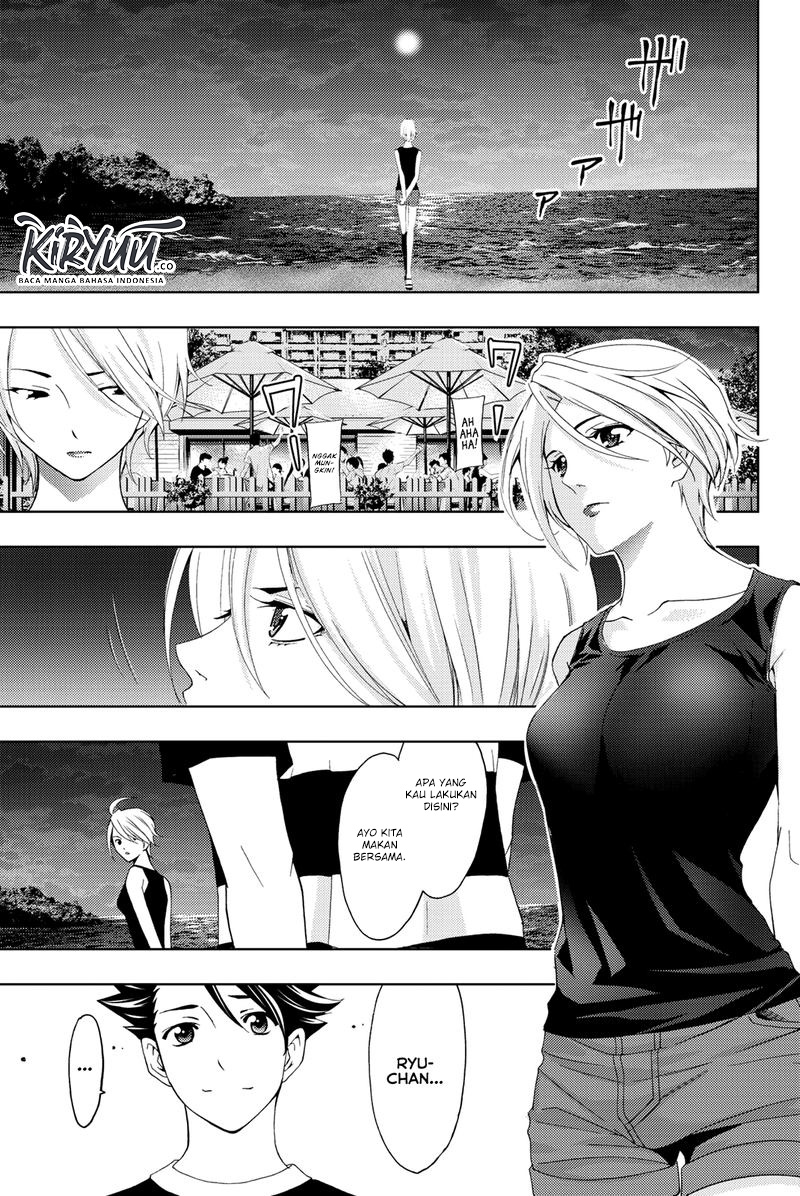 Chapter 59 - halaman 13