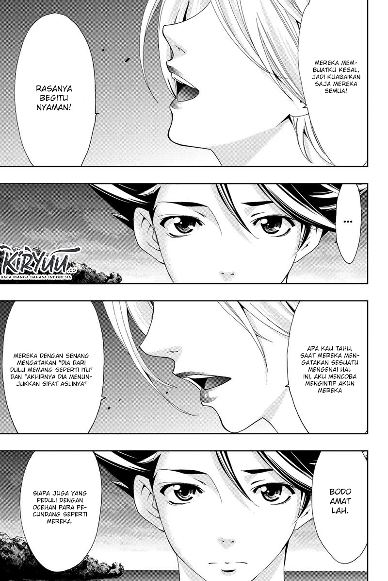 Chapter 59 - halaman 15