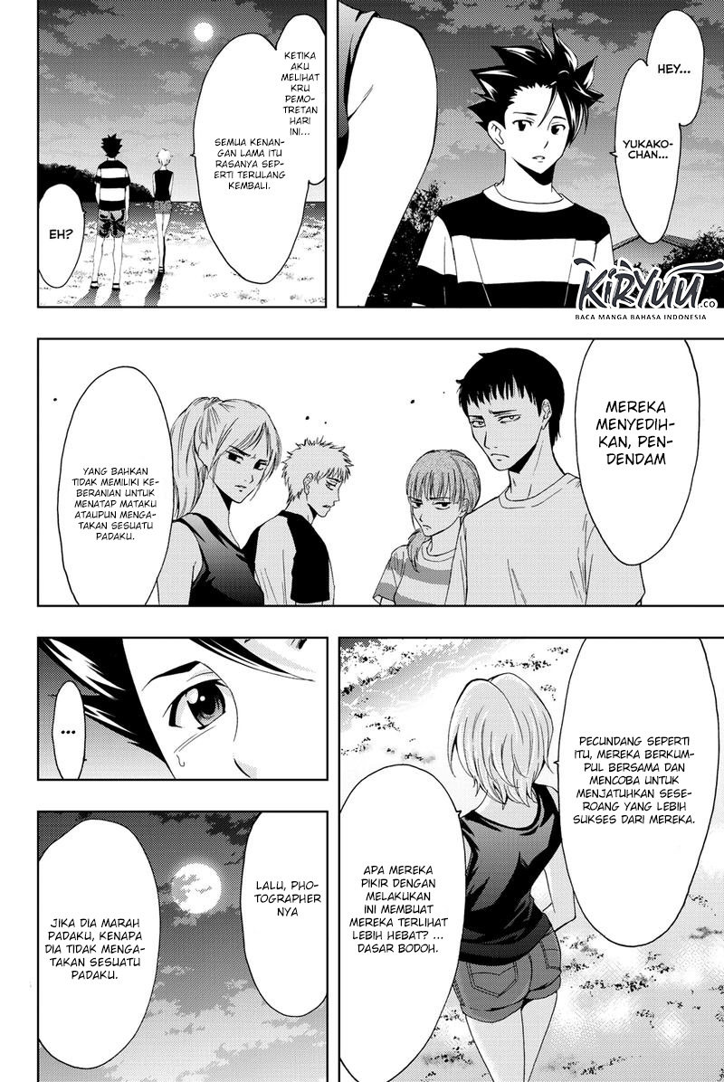 Chapter 59 - halaman 16