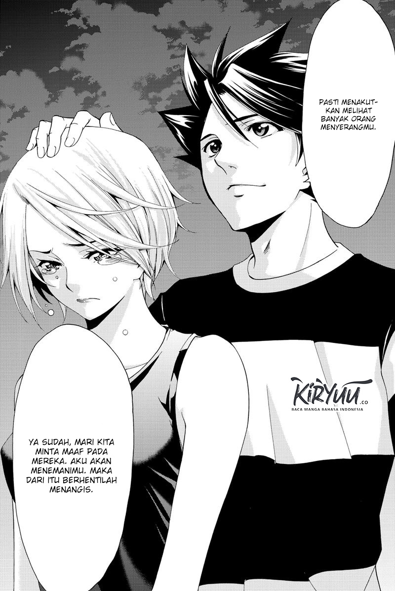 Chapter 59 - halaman 18