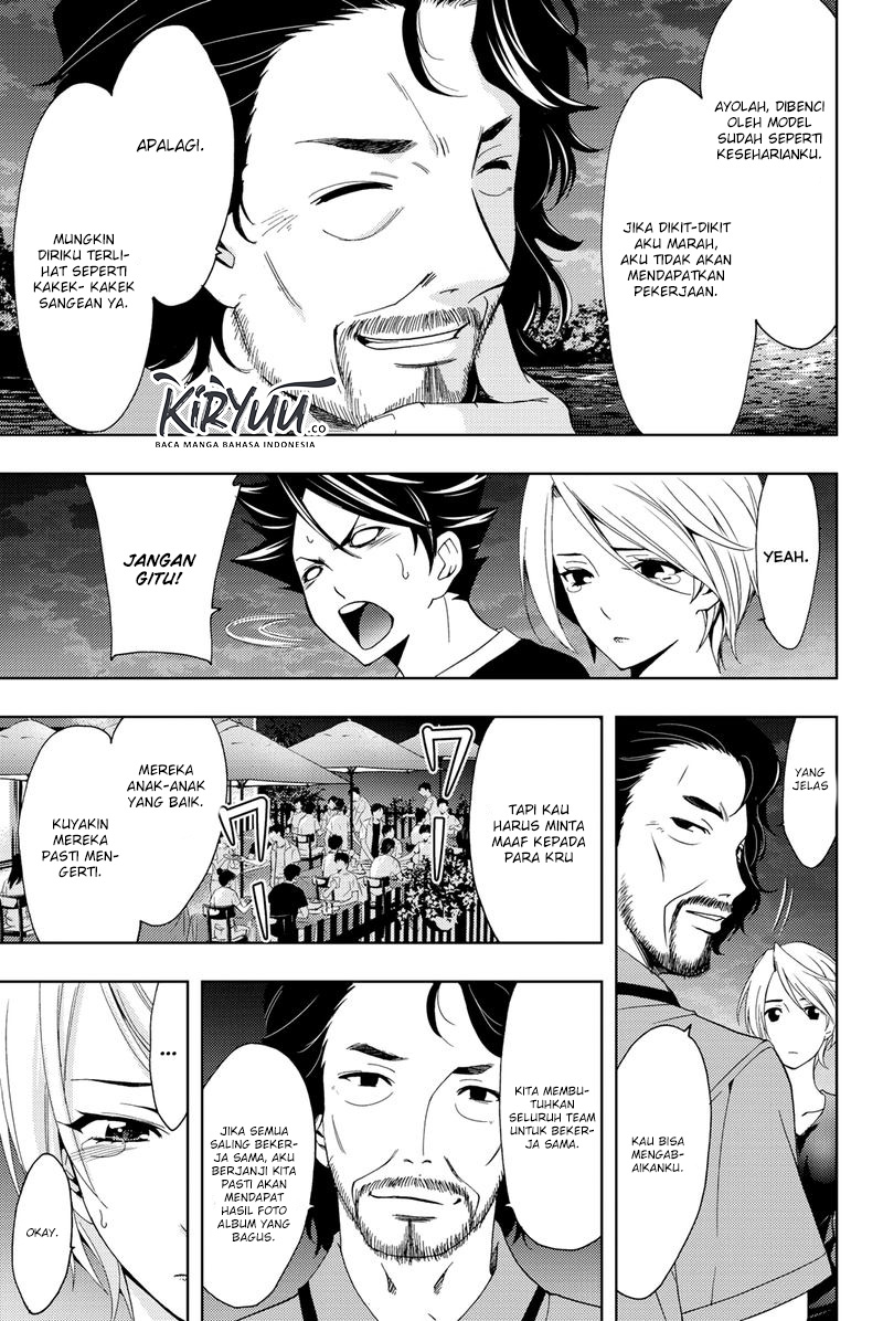 Chapter 59 - halaman 21