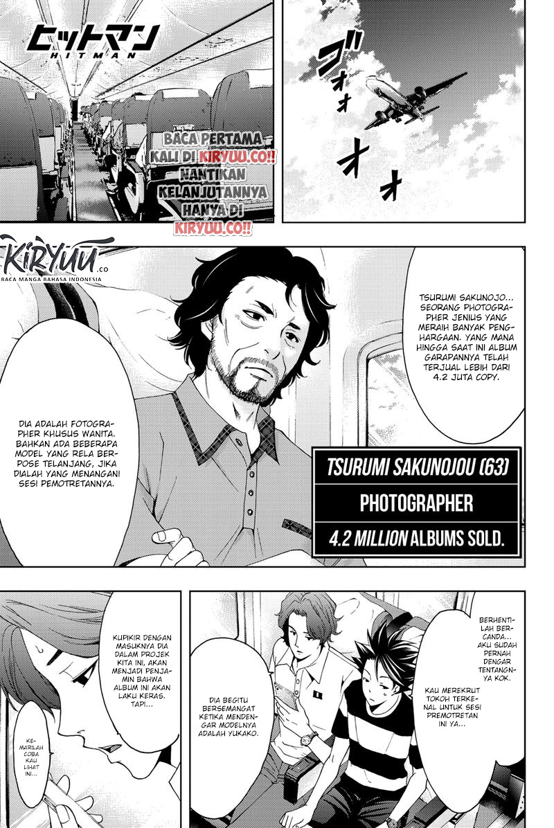 Chapter 59 - halaman 5