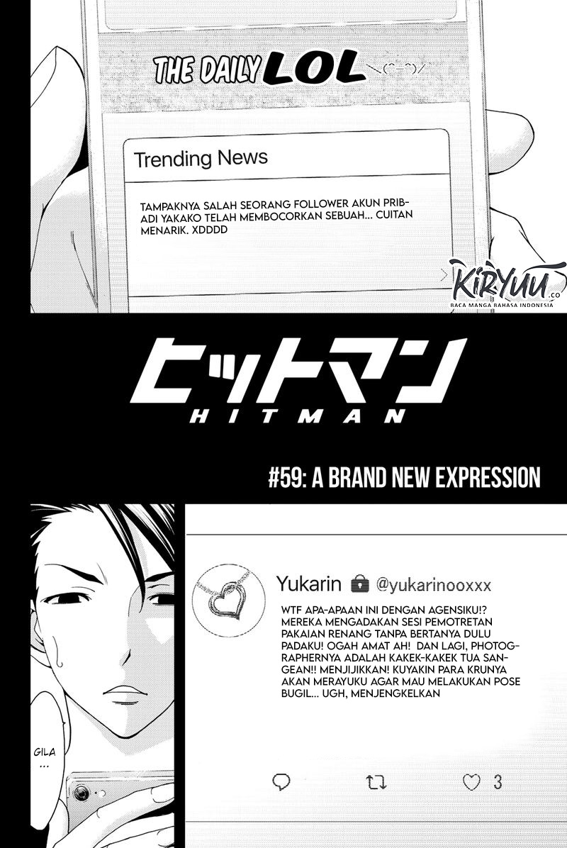 Chapter 59 - halaman 6