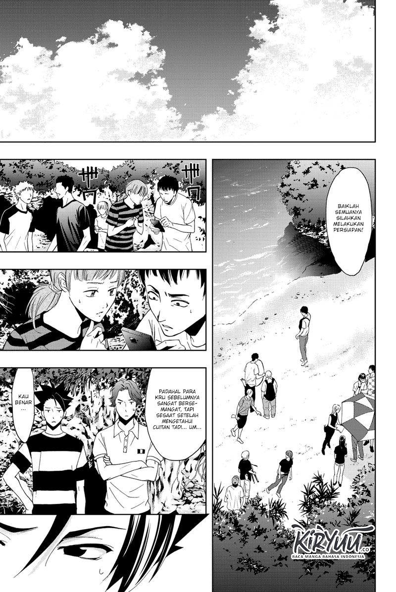 Chapter 59 - halaman 7