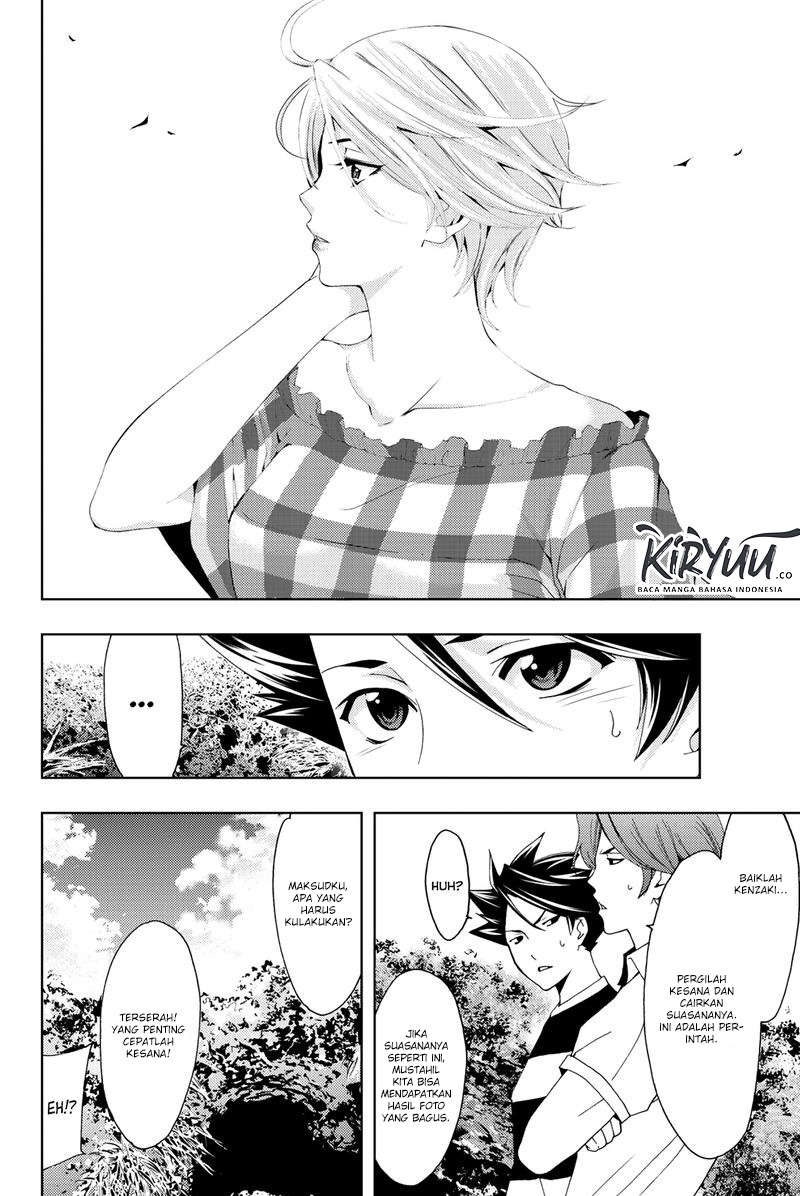 Chapter 59 - halaman 8