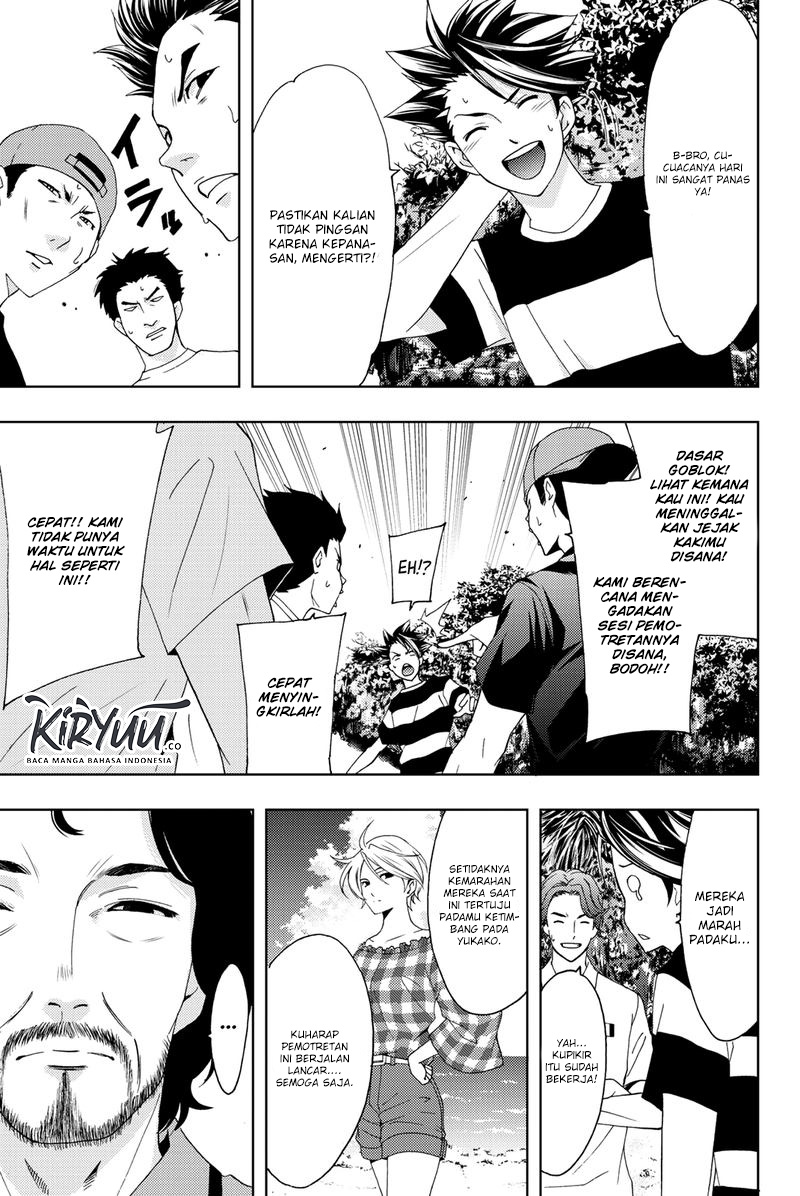 Chapter 59 - halaman 9