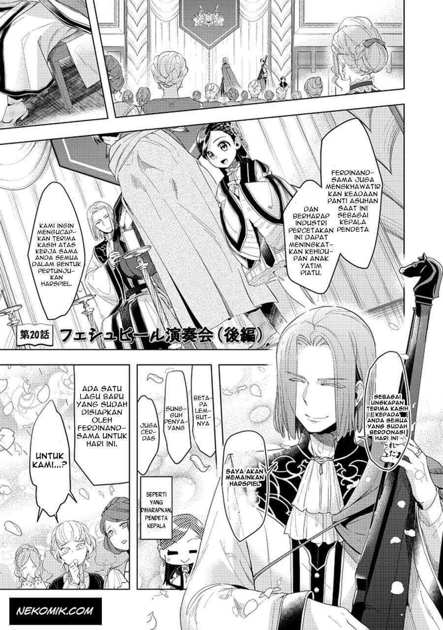 Chapter 20.2 - halaman 2