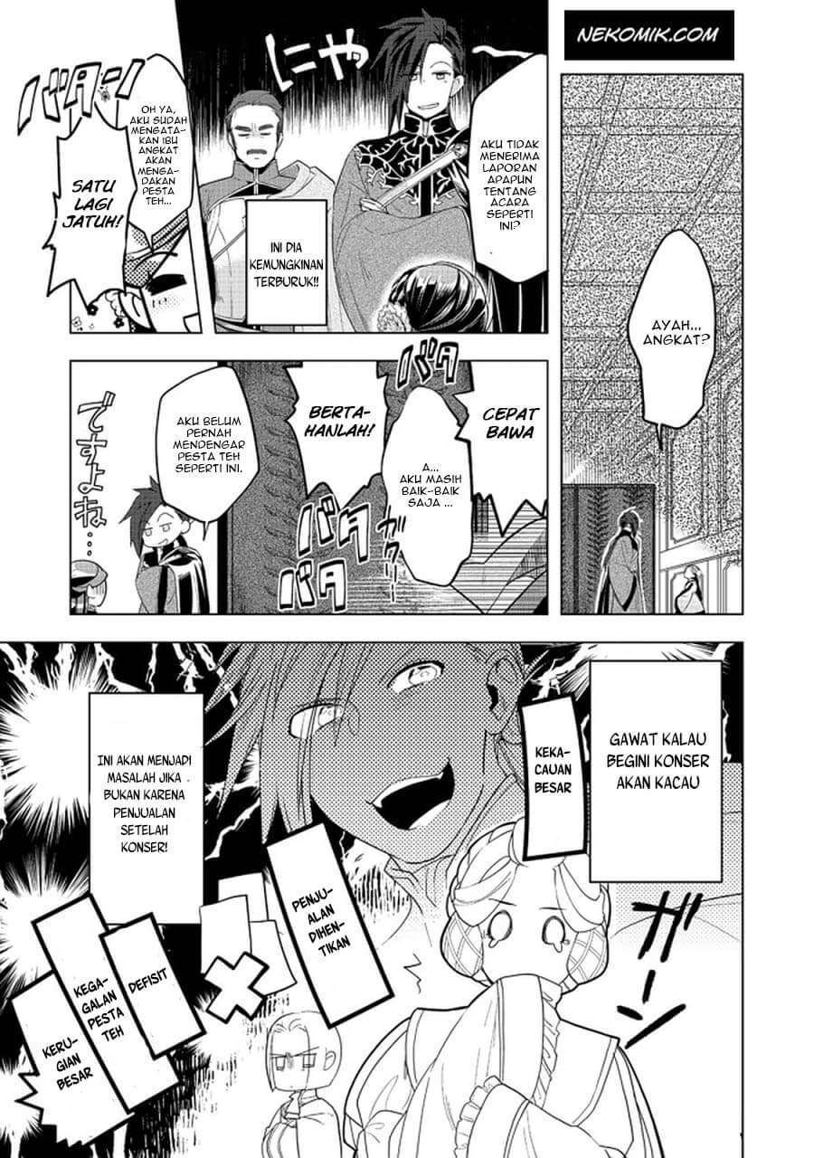 Chapter 20.2 - halaman 11
